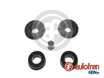 Repair Kit, wheel brake cylinder
